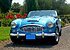 1964 Austin-Healey 3000MKIII for sale 101088815